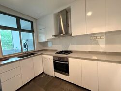Nassimville (D10), Apartment #556092391